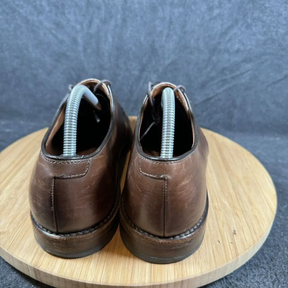 Allen Edmonds good used